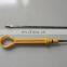 Engine Oil Dipstick   24102327   24102878 for  New Sail