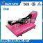 Factory Price Laser Cutting sublimation heat press transfer machine T-shirt(HPC480)                        
                                                                                Supplier's Choice