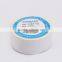 SINMARK R3040. N580 custom printed stickers order stickers print address labels