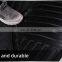 floor mat/carpet rear trunk mat use for hyundai ix35