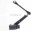 Headlight Level Sensor RQH500450 RQH500441 RQH500451 for Land Rover Range Rover 2004-2009