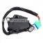 252927 Automatic Transmission MPLS Switch For Renault DPO DP0 AL4