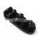 Driver Side Window Lifter Control Switch Panel 61319122110 For BMW E60 523 525 530Li