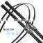 Car Wiper Blade for Volkswagen VW Beetle New Beetle 2012~2018 Front Windscreen Windshield Wipers 2013 2014 2015 Car Goods