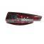 Car body parts tail lamp  for Mazda 3 Axela 2020 tail light led brake light stop light