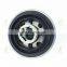 Масляный фильтр подходит для Great Wall Haval H6, H9, F7, F7X, пикапа Wingle 7. Фильтр для двигателя POER на бензине с двигателем GW4C20 2.0T