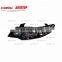 CARVAL AUTOTOP JH AUTO PARTS OEM 92101 1M010  92102 1M010 HEAD LAMP FOR FORTE 09
