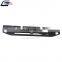 Heavy Duty Truck Parts  Front Panel  Oem 82309886 for VL Truck Radiator Grille