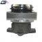 Clutch Release Bearing Oem 3151000034 for DAF MAN Truck