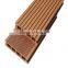 Wpc Outdoor Composite Veneer Decking
