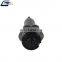 Suspension System Car Cabin Rear Shock Absorber Oem 1466185 2023668 for SC Truck Model