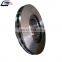 Heavy Duty Truck Parts  Brake  system 9424212112 9424210912 9424211112   for MB actros  Truck Brake Disc