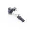 High Performance Ignition Coil For Chevrolet OEM 12629037 12583514 12613057 0221604104 0221604112 DQ9121A1 DQ9410