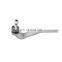 Front Axle Left Outer Steering Tie Rod End For Benz C207 W212 S212 OEM 2123302303 212 330 2303