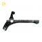 Auto Front Left Lower Control Arm For Ford Taurus 1998-96, Mercury Sable 1998-96 OEM F8DZ3079AA