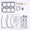 High Quality G6AT Engine Full Gasket Set Kit 3.0L V6 2972cc 50173700 20910-35C01 S31772  For Hyundai Sonata/Galloper