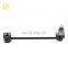 Wholesale Automotive Parts Front Stabilizer Link For Jeep Grand Cherokee 2005-2010 OEM 52089486AA 52089486AD