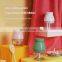 2020 good quality Kitchen Household wireless Portable new design Automatic multi-functions electric chopper