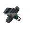 japanese supplier OEM wholesales  automotive parts spare accessory cheap 04E.906.051.B sensor
