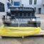 4-Stroke Deutz F6l913 Diesel Engine for Construction Machines 85kw/2500rpm F6L913 diesel engine