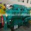 Water cooled 895KW 1800RPM 38L 12 cylinder KTA38-M2 KTA38-M1200 marine diesel engine