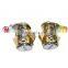 DOOR LOCK Cylinder SET With keys Auto Replacement Parts For Toyota Corolla 69051-12200 69052-12200