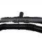 Y4011517ZA Y4011517ZB Y4041517Z 2S6Q8K512AC 2S6Q-8K512-AC Radiator Coolant Hose/Pipe/Tube/Duct Auto Replacement Parts For Ford