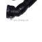 New For 02-05 VW Passat 1.8T Secondary Air Pump Injection Hose Tube 3B0131149F