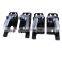 NEW 4 pcs Inner Inside Interior Door Handle Chrome Left Right FOR Kia Sportage