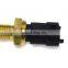 Free Shipping!New Coolant Water Temperature Sensor For GMC Cadillac SAAB 9-3 9-5 900 15393755