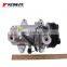 Car Air-Conditioner Compressor For Mitsubishi L200 Triton KK1T KK2T KL1T KL2T KR1W KS1W 7813A673