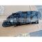 Суперяркий автомобильный фара для HYUNDAI SANTA FE 2007 - 2008 92101 - 2B020