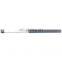 Best-selling front hood  gas strut gas spring for Peugeot 505