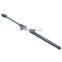 Auto spare parts front hood gas spring for BMW X5 2013-2019
