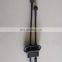 OEM high quality manual transmission control cable 2444.AN gear shift cable 2444.GX