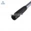 Guangzhou Factory  Wholesale Carbon Steel Truck Socket Tyre Wrench