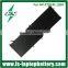 original battery 7.4V 25WH for HP KT02XL HSTNN-LB6F HSTNN-I19X