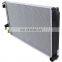 Auto Spare Parts Radiator Car Aluminum Radiator For Rav4 2016 - 2018