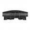 Car Engine Plastic Under Cover For Toyota Corolla 2017 52601 -  02120