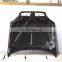 factory direct sale good price auto body parts accessories DAEWOO LANOS car engine hood 96255481