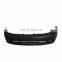 PP plastic hatchback car front bumper for Daewoo Chevrolet Lacetti 2004 HRV