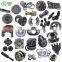 China Manufacturer Ball Bearing Roller China Car Spare Parts