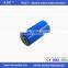 HJBP china factory wholesales non-rechargeable LIMNO2 3V CR26500 primary lithium battery with high power
