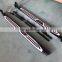 Auto parts   Running boards side step for Mitisubish Xpander 2018+