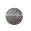 PISTON 99,5MM oem ME200689 STD ALFIN+OG для MITSUBISHI 4M40