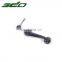 31121123025 Track Control Arm For BMW 3 E21