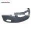 ABS Car Front Bumper For Chevrolet Cruze  Cover 2009 - 2014 year