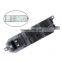 84820-02190 84820-06070 84820-5 Lighted LED Power Single Window Switch  for Toyota RAV4 RAV 4 2019 2020 Left Driving Backlight