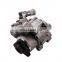 32416757840 32416757845 32411092135 32411093578 32411095845 Power Steering Pump for BMW E38 728i X5 E53 3.0i E60 E61 520i 530i