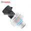 Original New OEM 15CP3-27 Refrigerant Pressure Switch A6735420017 for mercedes benz car parts 15CP327